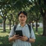 Checklist Operator untuk Menghindari Kekeliruan Perawatan Rumah dan Rencana Perjalanan