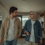 Membandingkan Pilihan Cerdas untuk Gaya Hidup Sehat dan Keputusan Sehari-hari