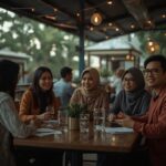 Meluruskan Persepsi tentang Kesehatan dan Pemanfaatan Energi Surya di Kehidupan Sehari-hari