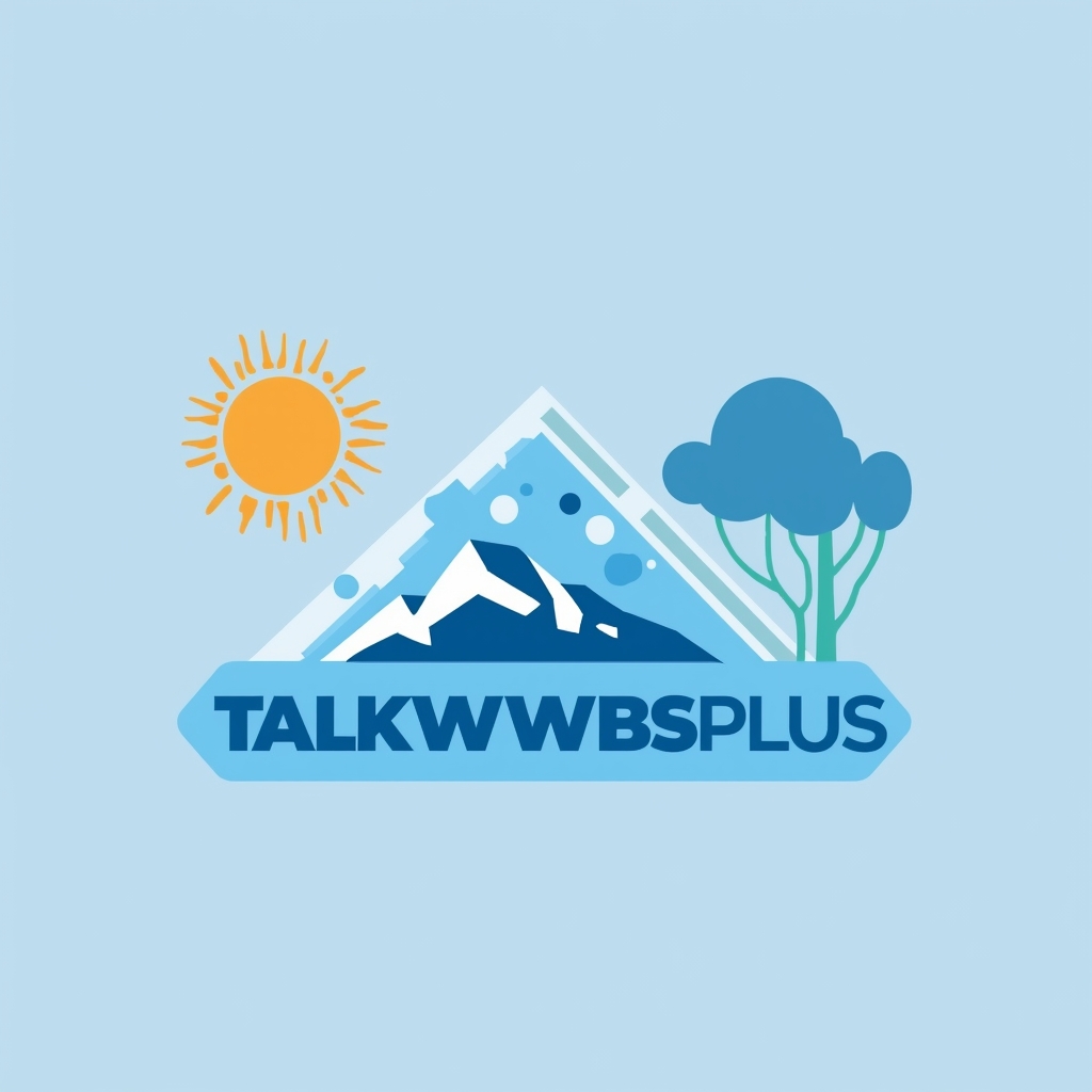 Talkwwbs